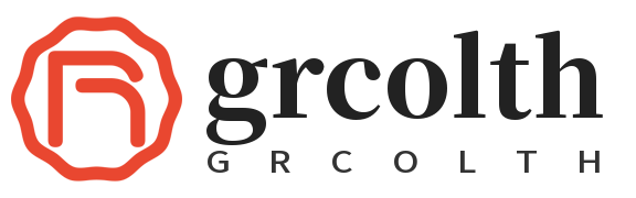grcolth